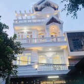 Nhà Gò Vấp, Nguyễn Văn Khối, Ngay công viên Làng Hoa, DT 82m2 giá chỉ hơn 8 tỷ